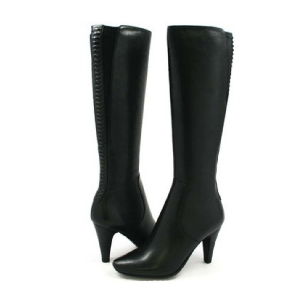 SlimCalf Boot, Paradise, 8.5m by SoleMani